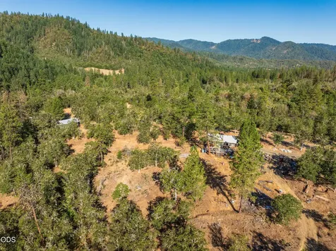 2659 Foots Creek L Fork Road Gold Hill OR 97525