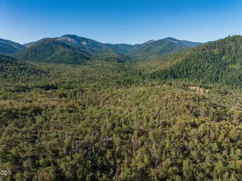 2659 Foots Creek L Fork Road Gold Hill OR 97525