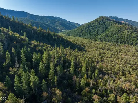 2659 Foots Creek L Fork Road Gold Hill OR 97525