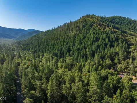 2659 Foots Creek L Fork Road Gold Hill OR 97525