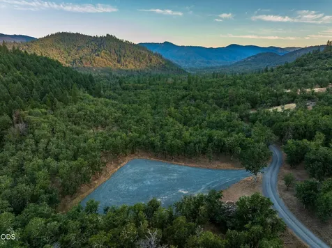 2659 Foots Creek L Fork Road Gold Hill OR 97525