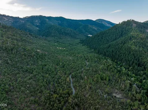 2659 Foots Creek L Fork Road Gold Hill OR 97525