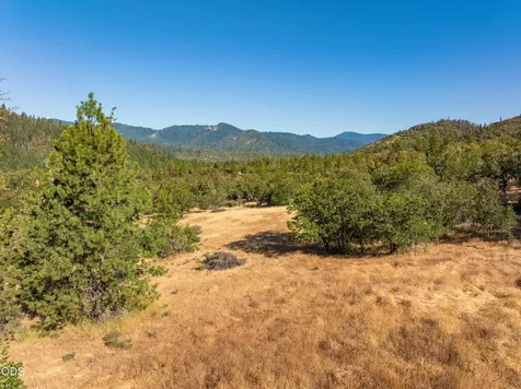 2659 Foots Creek L Fork Road Gold Hill OR 97525