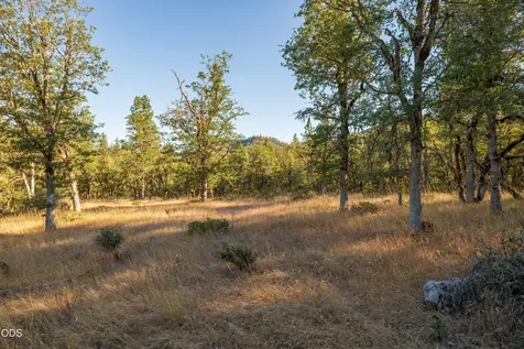 2659 Foots Creek L Fork Road Gold Hill OR 97525
