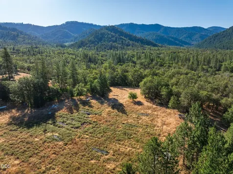 2659 Foots Creek L Fork Road Gold Hill OR 97525