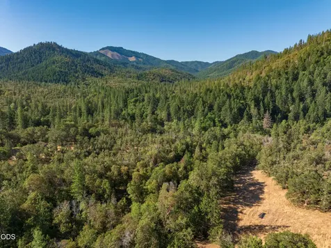 2659 Foots Creek L Fork Road Gold Hill OR 97525