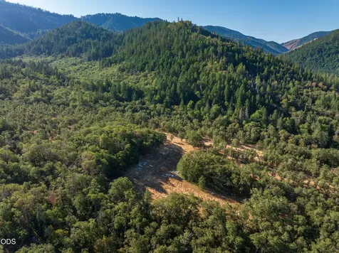 2659 Foots Creek L Fork Road Gold Hill OR 97525