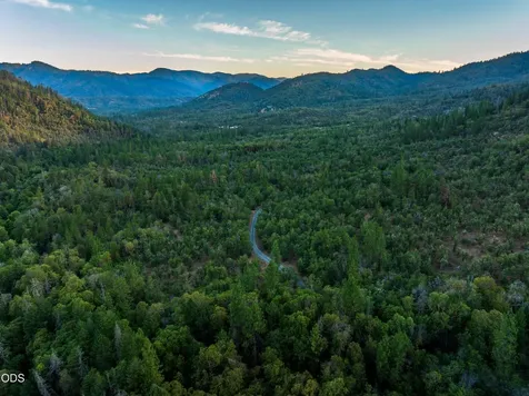 2659 Foots Creek L Fork Road Gold Hill OR 97525