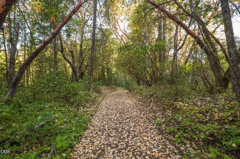 2659 Foots Creek L Fork Road Gold Hill OR 97525