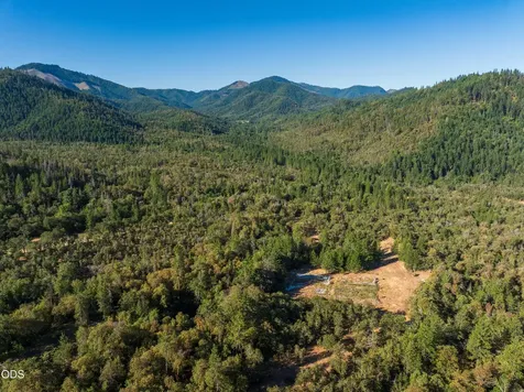 2659 Foots Creek L Fork Road Gold Hill OR 97525