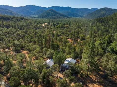 2659 Foots Creek L Fork Road Gold Hill OR 97525