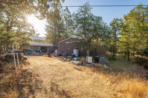 2659 Foots Creek L Fork Road Gold Hill OR 97525