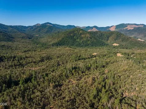 2659 Foots Creek L Fork Road Gold Hill OR 97525
