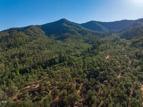 2659 Foots Creek L Fork Road Gold Hill OR 97525