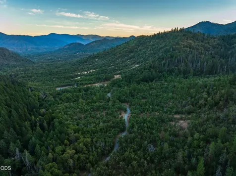 2659 Foots Creek L Fork Road Gold Hill OR 97525