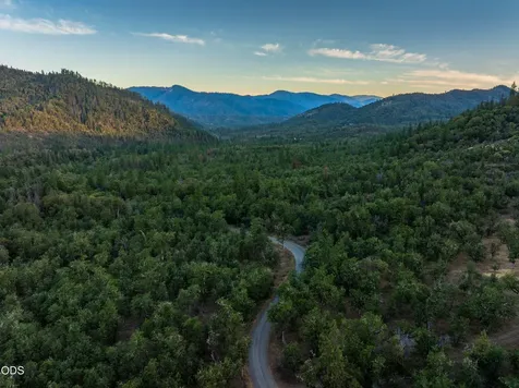 2659 Foots Creek L Fork Road Gold Hill OR 97525