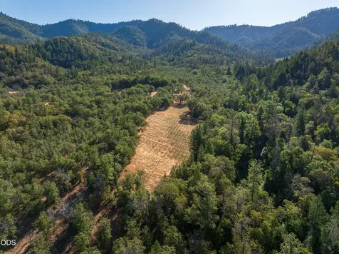 2659 Foots Creek L Fork Road Gold Hill OR 97525