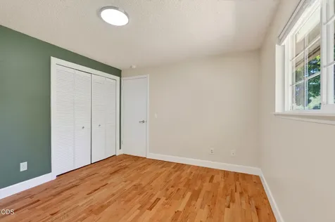 1730 SW Canyon Drive Redmond OR 97756