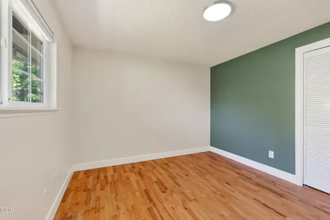 1730 SW Canyon Drive Redmond OR 97756