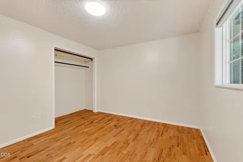 1730 SW Canyon Drive Redmond OR 97756