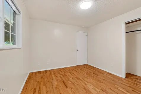 1730 SW Canyon Drive Redmond OR 97756