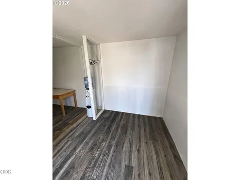 2122 Hill Way Medford OR 97504
