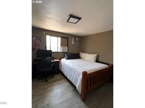 2122 Hill Way Medford OR 97504