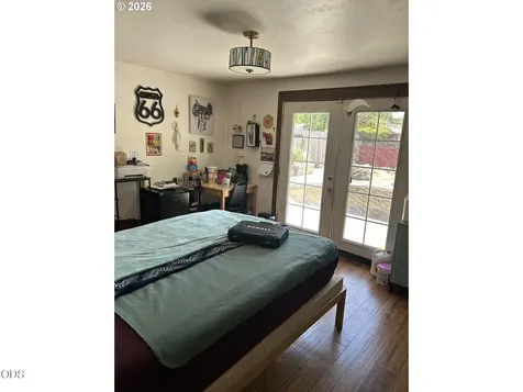 2122 Hill Way Medford OR 97504