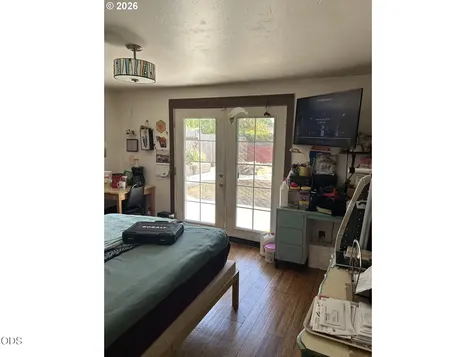 2122 Hill Way Medford OR 97504