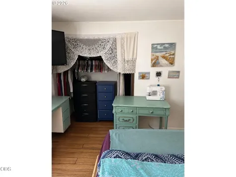 2122 Hill Way Medford OR 97504