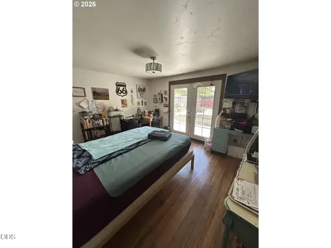 2122 Hill Way Medford OR 97504