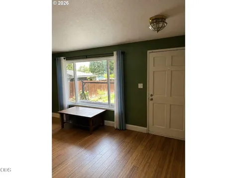 2122 Hill Way Medford OR 97504