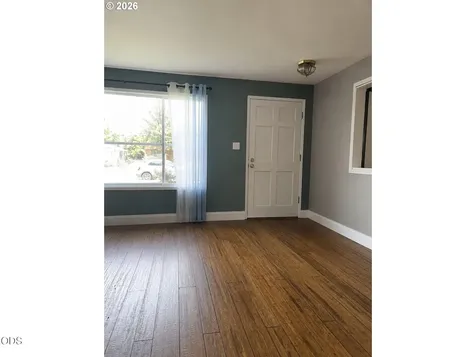 2122 Hill Way Medford OR 97504