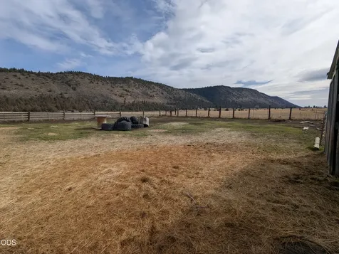 29277 Highway 97 N Chiloquin OR 97624