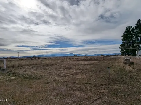 29277 Highway 97 N Chiloquin OR 97624