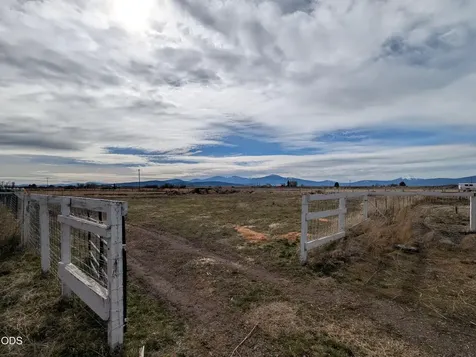 29277 Highway 97 N Chiloquin OR 97624