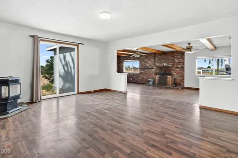 29277 Highway 97 N Chiloquin OR 97624