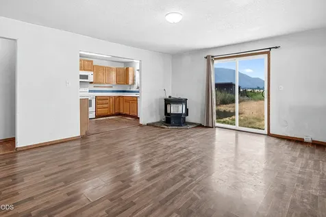 29277 Highway 97 N Chiloquin OR 97624