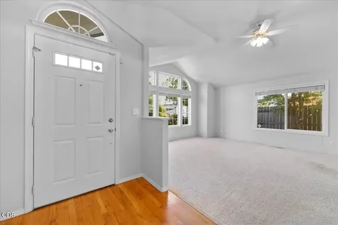 2736 Juanita Avenue Medford OR 97504