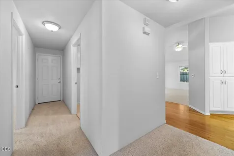 2736 Juanita Avenue Medford OR 97504