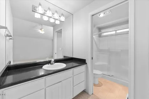 2736 Juanita Avenue Medford OR 97504