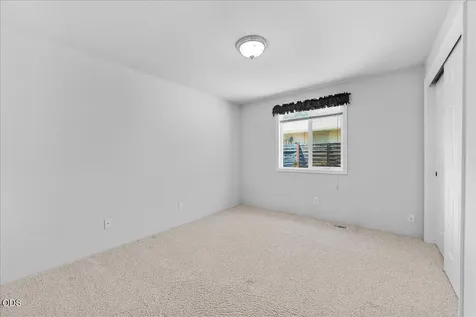2736 Juanita Avenue Medford OR 97504