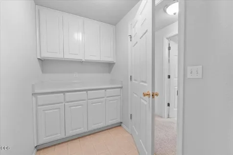 2736 Juanita Avenue Medford OR 97504