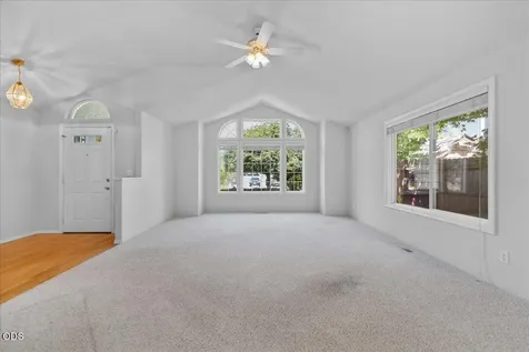 2736 Juanita Avenue Medford OR 97504