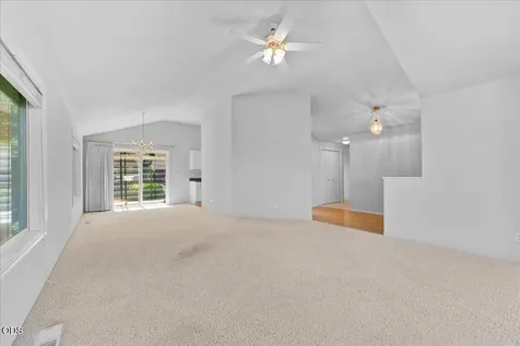 2736 Juanita Avenue Medford OR 97504