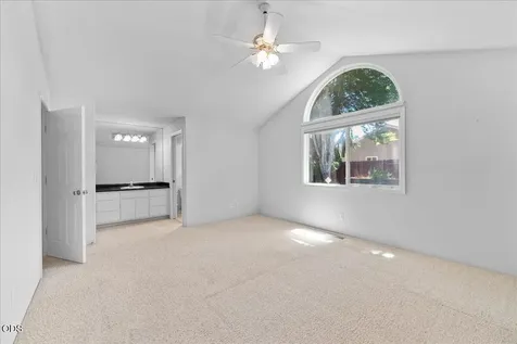 2736 Juanita Avenue Medford OR 97504
