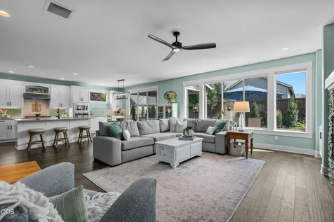 20867 SE Sunniberg Lane Bend OR 97702