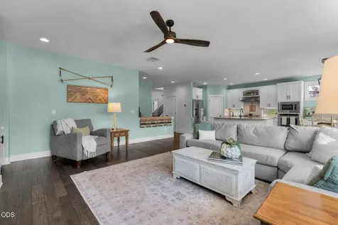 20867 SE Sunniberg Lane Bend OR 97702