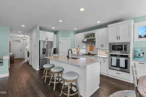 20867 SE Sunniberg Lane Bend OR 97702