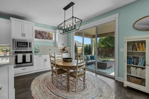 20867 SE Sunniberg Lane Bend OR 97702